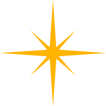 Ant control treatment